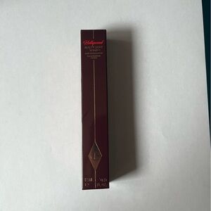 Charlotte Tilbury Spotlight Highlighter wand